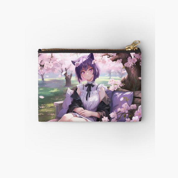 Item preview, Spring Sofia designed and sold by ReplayComic.