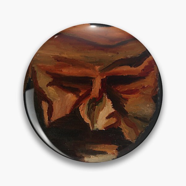 Item preview, Dionysis Watched designed and sold by thepeatbog.