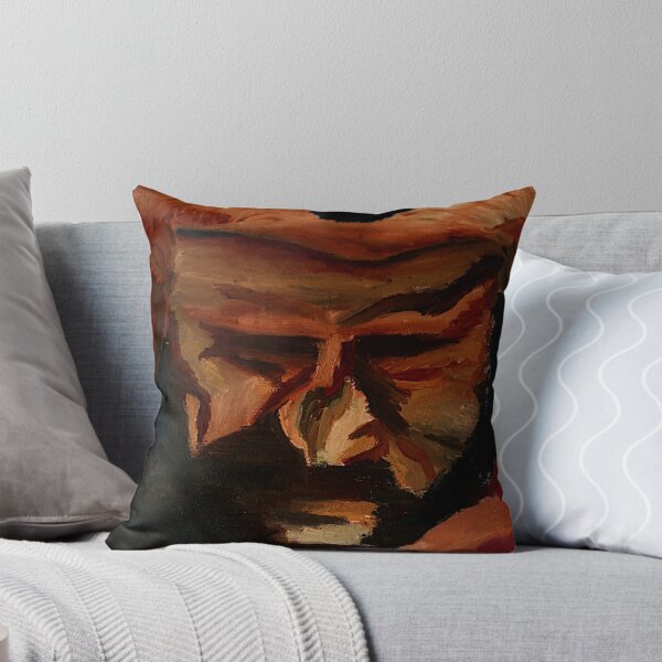 Item preview, Dionysis Watched designed and sold by thepeatbog.