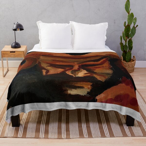 Item preview, Dionysis Watched designed and sold by thepeatbog.