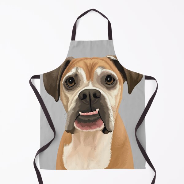 Item preview, TYSON designed and sold by Tilley-and-Co.