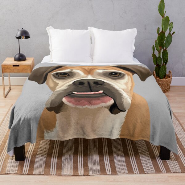 Item preview, TYSON designed and sold by Tilley-and-Co.