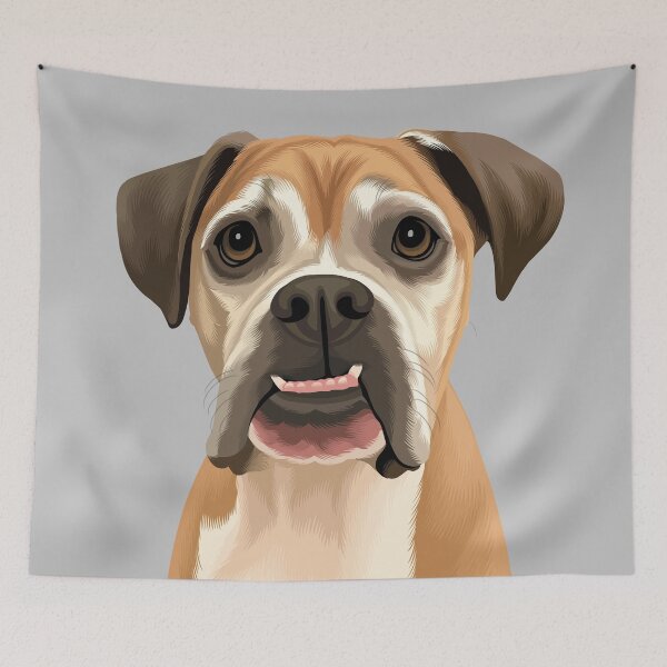 Item preview, TYSON designed and sold by Tilley-and-Co.