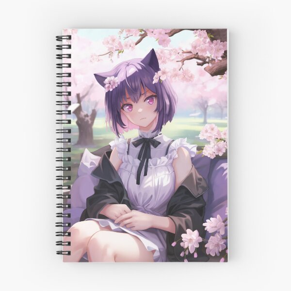 Item preview, Spring Sofia designed and sold by ReplayComic.