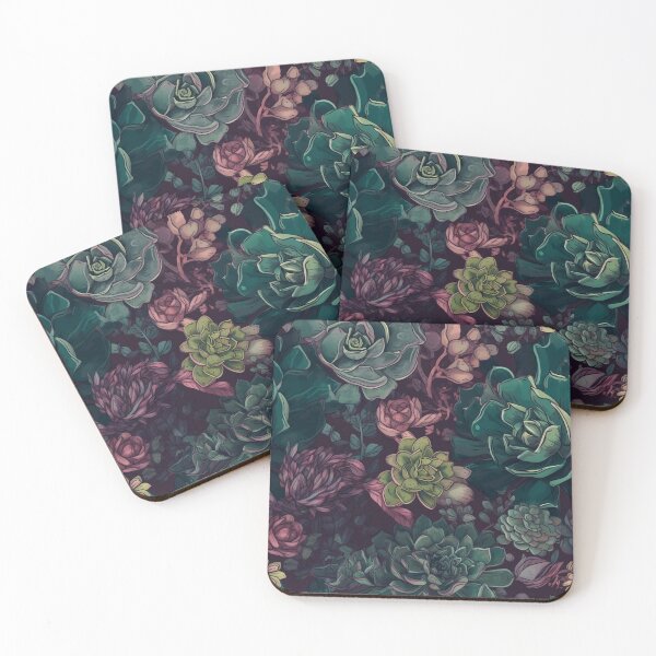 Item preview, Flower designed and sold by MoonDesinso.