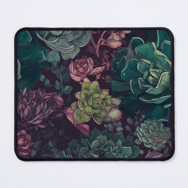 Item preview, Flower designed and sold by MoonDesinso.