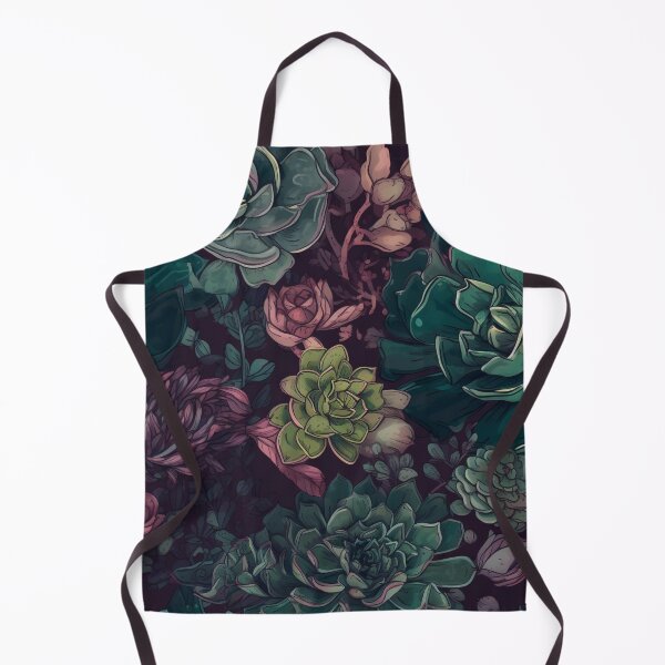 Item preview, Flower designed and sold by MoonDesinso.