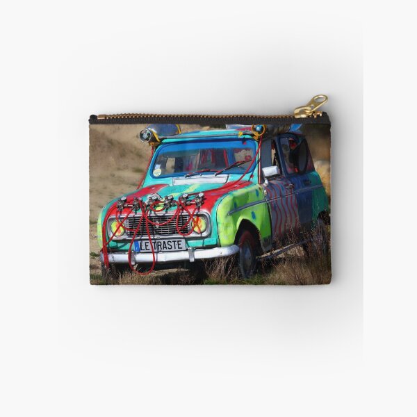 Item preview, Gas guzzler? designed and sold by Paul Pasco.