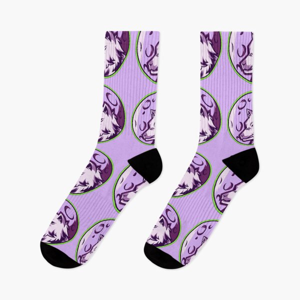 Item preview, PURPLE WOLF designed and sold by MGphotoart.