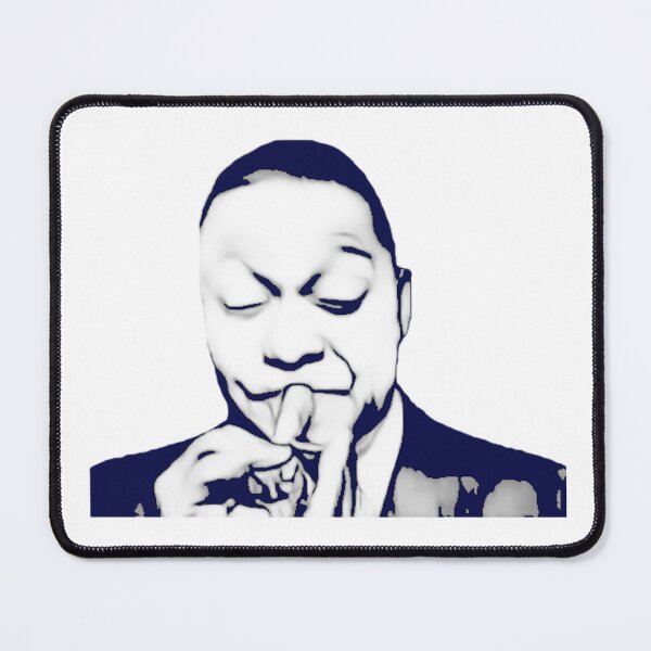 Item preview, Wynton Marsalis designed and sold by Gentle40Winks.