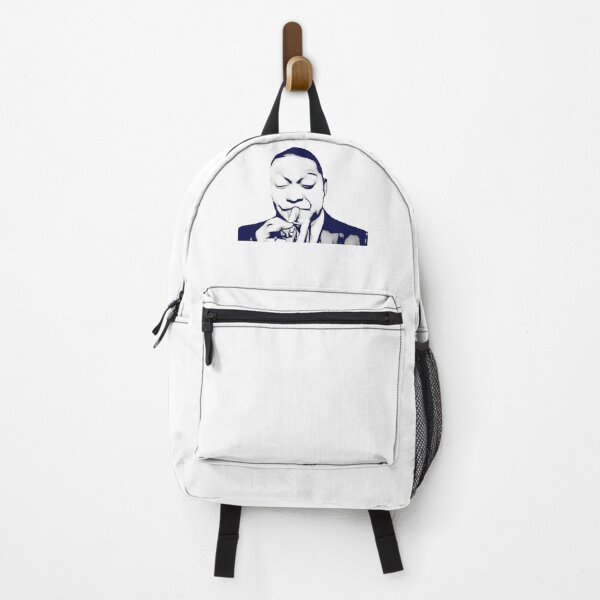 Item preview, Wynton Marsalis designed and sold by Gentle40Winks.