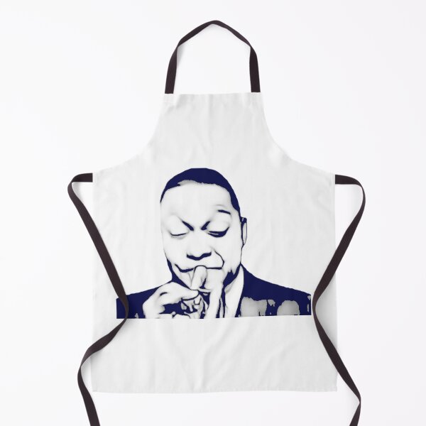 Item preview, Wynton Marsalis designed and sold by Gentle40Winks.