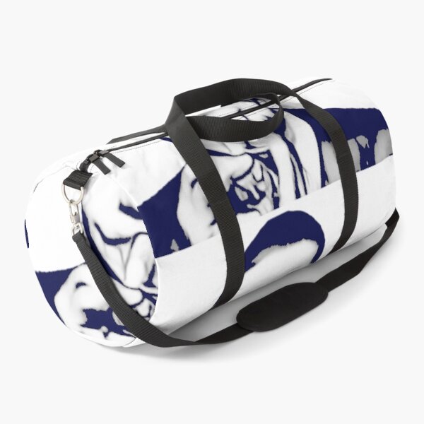 Item preview, Wynton Marsalis designed and sold by Gentle40Winks.