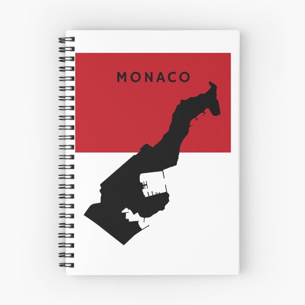 Item preview, Monaco designed and sold by SaraB515.