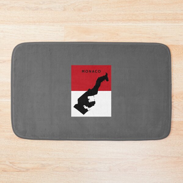 Item preview, Monaco designed and sold by SaraB515.
