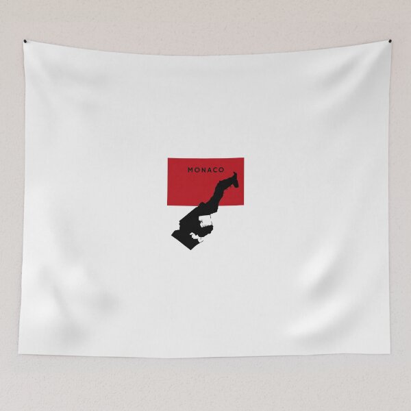 Item preview, Monaco designed and sold by SaraB515.