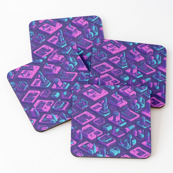 Item preview, CuteCircuitBoards designed and sold by trussed72.