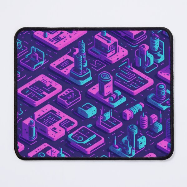 Item preview, CuteCircuitBoards designed and sold by trussed72.