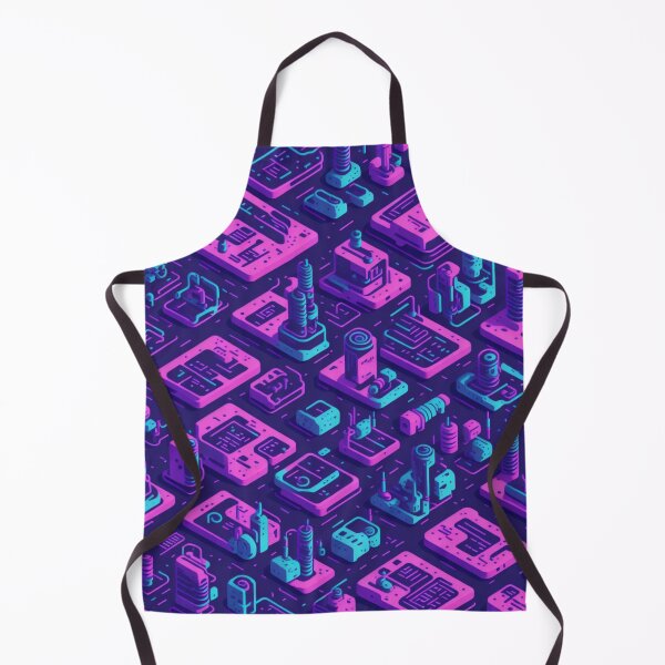 Item preview, CuteCircuitBoards designed and sold by trussed72.