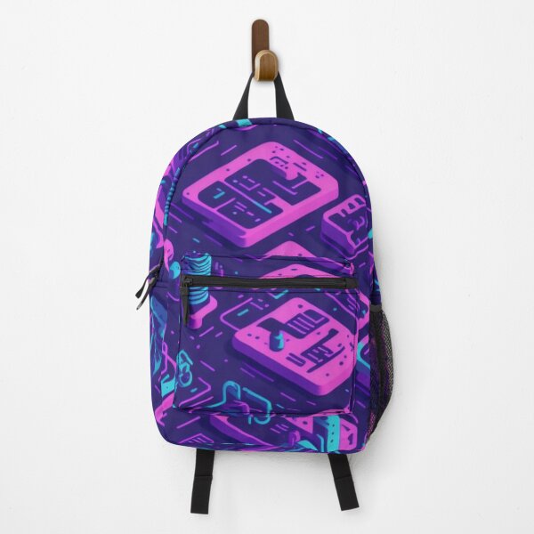 Item preview, CuteCircuitBoards designed and sold by trussed72.