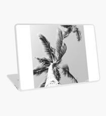 palm awesome Laptop Skin