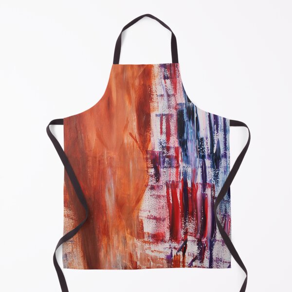 Item preview, Abstract Body, designed and sold by thepeatbog.