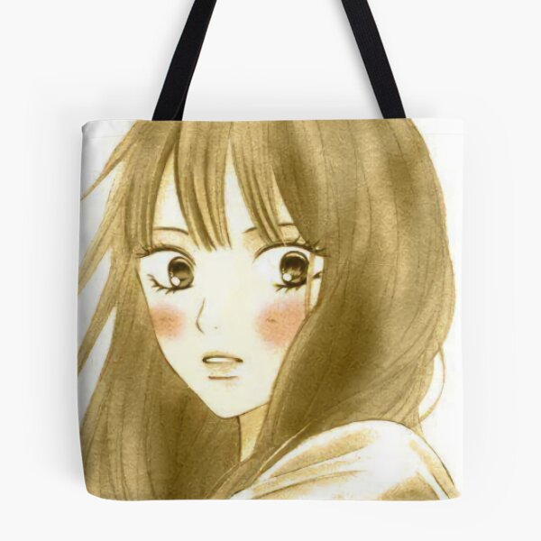 Item preview, Sawako Kuronuma designed and sold by taroxstudio.