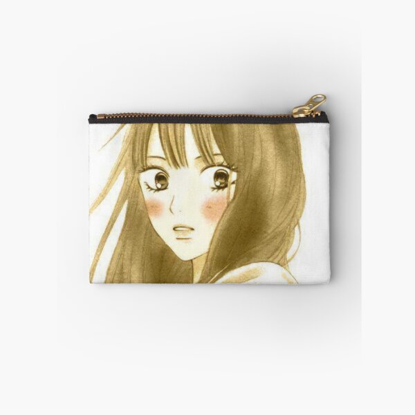Item preview, Sawako Kuronuma designed and sold by taroxstudio.