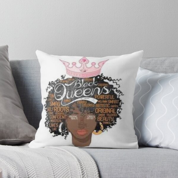 Item preview, black american girl  designed and sold by Abdoshoopping ⭐⭐⭐⭐⭐.