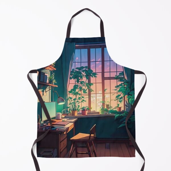 Item preview, LoFi Vibes designed and sold by CONRUOUSLY.