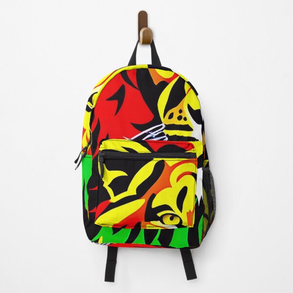 Item preview, Rastafarian Lion designed and sold by AlexanderNorweg.