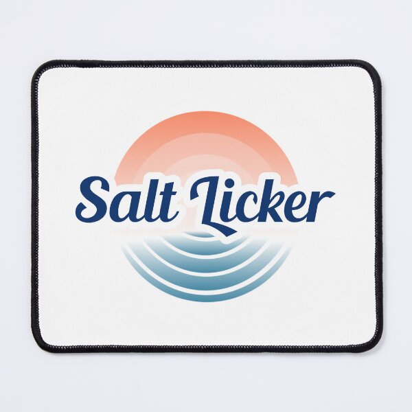 Item preview, Salt Licker designed and sold by Primesource.
