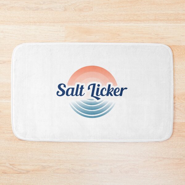 Item preview, Salt Licker designed and sold by Primesource.