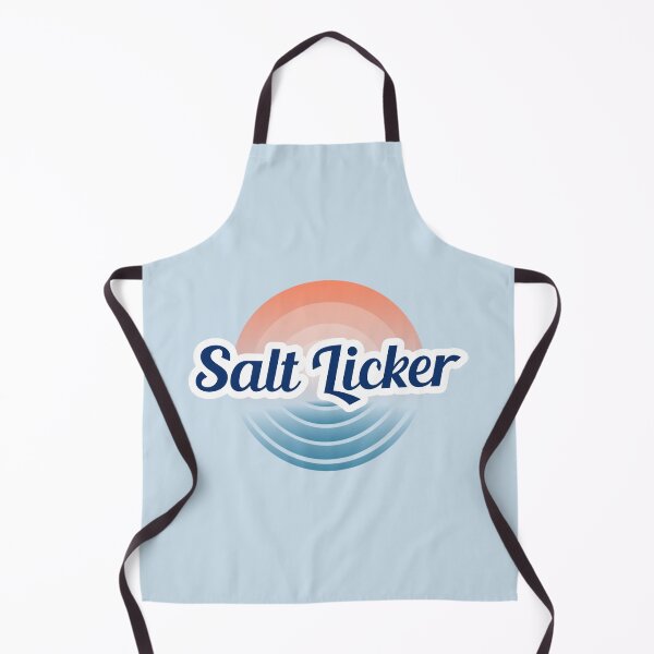 Item preview, Salt Licker designed and sold by Primesource.