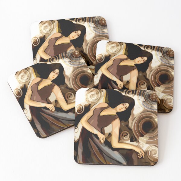 Item preview, DANCE designed and sold by Raffaella Tonelli.