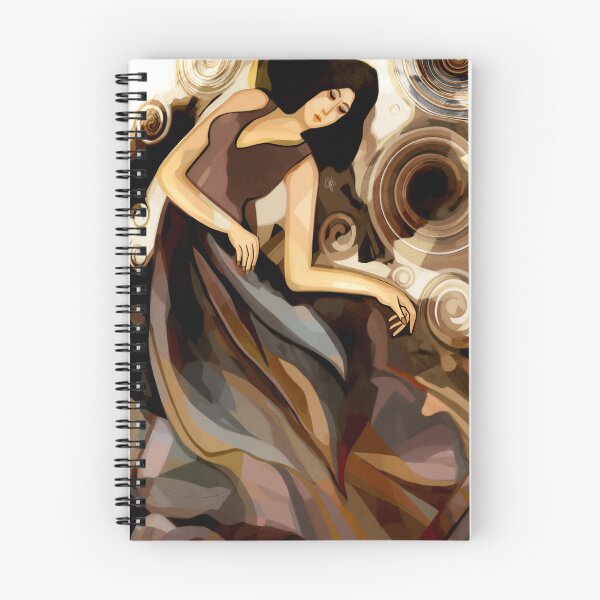 Item preview, DANCE designed and sold by Raffaella Tonelli.