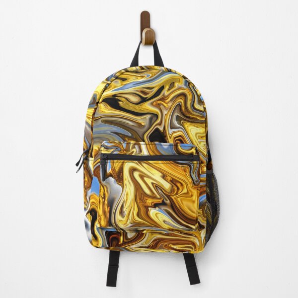 Item preview, Butter Caramel Sky Swirl  designed and sold by YOU WIN.
