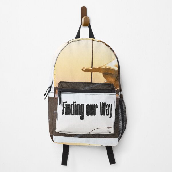 Item preview, Finding your way Shark Graphic designed and sold by StuffConMakes.