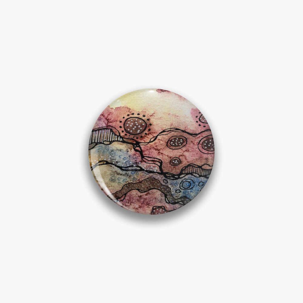 Item preview, Pin designed and sold by heartsake.