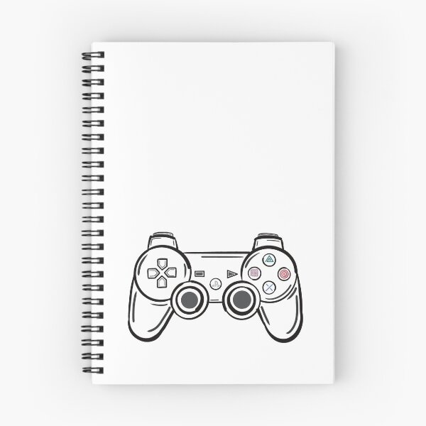 Item preview, The PS3 Controller designed and sold by Shamaloka.