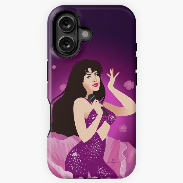 Item preview, Como La Flor designed and sold by AleMogolloArt.