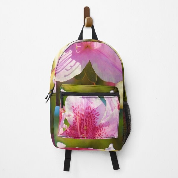 Item preview, Petites designed and sold by Melanie Uadjit.