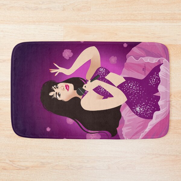 Item preview, Como La Flor designed and sold by AleMogolloArt.