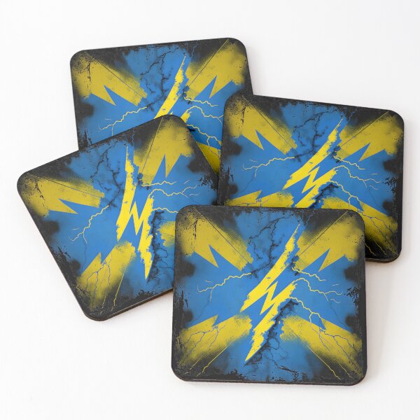 Item preview, I stand by the Ukraine five designed and sold by MLArtifex.