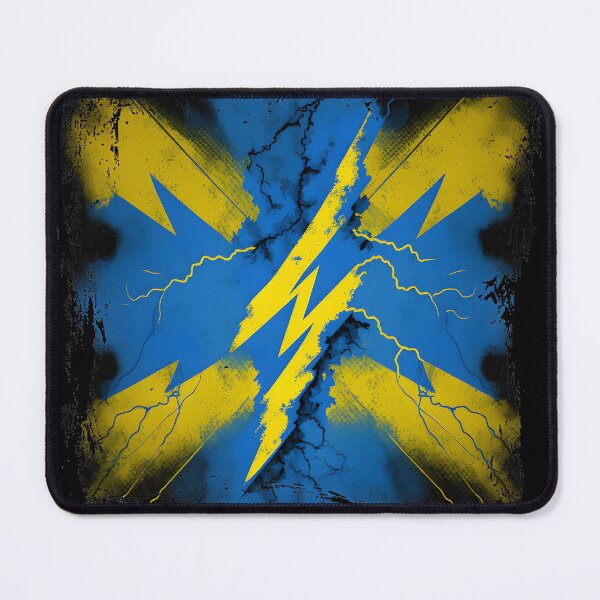 Item preview, I stand by the Ukraine five designed and sold by MLArtifex.