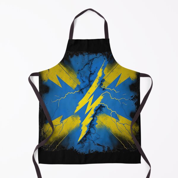 Item preview, I stand by the Ukraine five designed and sold by MLArtifex.