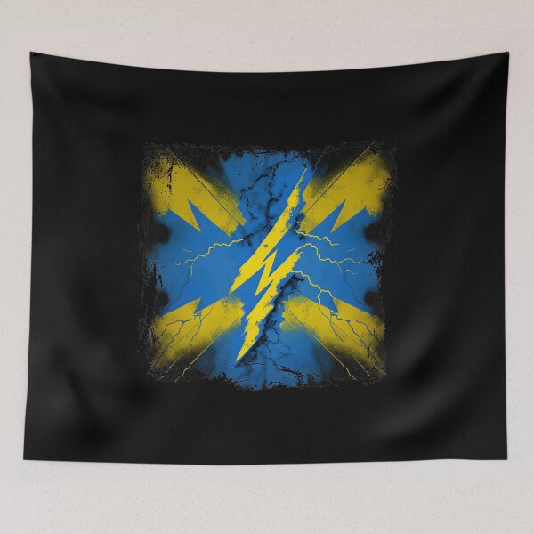 Item preview, I stand by the Ukraine five designed and sold by MLArtifex.