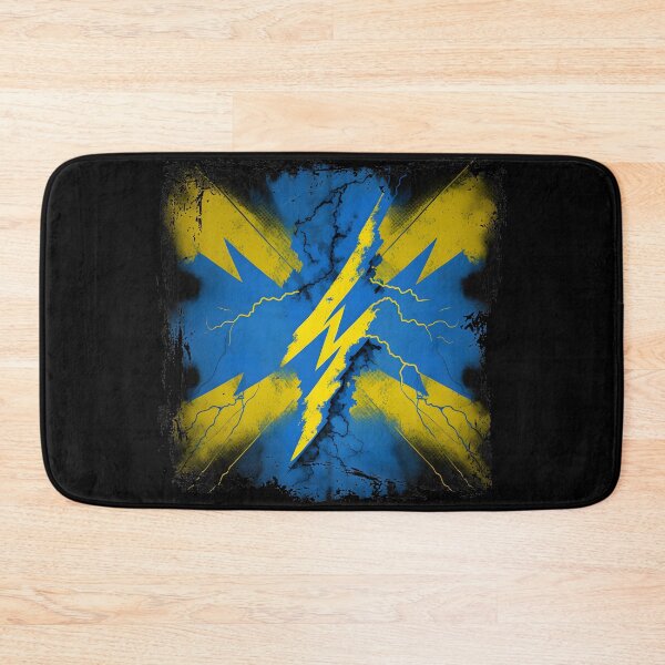 Item preview, I stand by the Ukraine five designed and sold by MLArtifex.