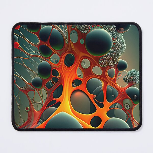 Item preview, Lapinou Sophie Neuro Cells 3 designed and sold by Chrisseee.