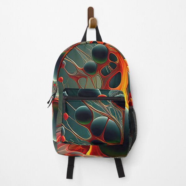 Item preview, Lapinou Sophie Neuro Cells 3 designed and sold by Chrisseee.